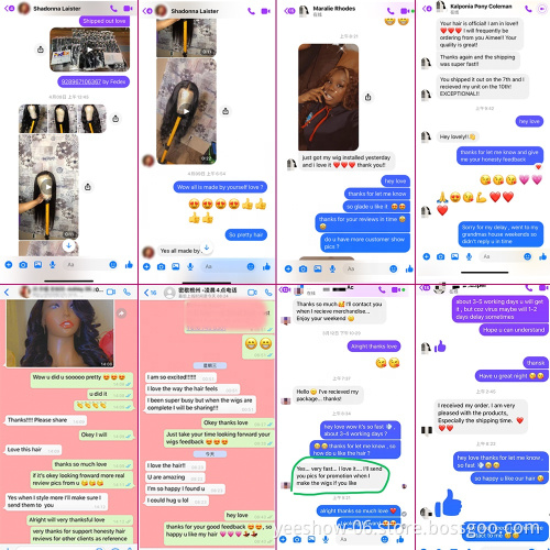Factory dyeable deep wave human hair bundles raw human hair extension virgin human hair bundles with closure set on sale